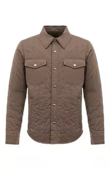 Утепленная куртка Windsor