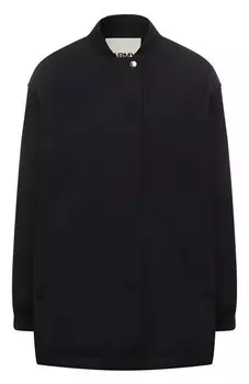 Утепленная куртка YS ARMY Paris