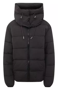 Утепленная куртка Zadig&Voltaire