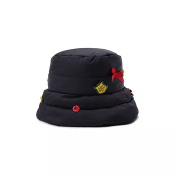 Утепленная панама Dolce &amp; Gabbana
