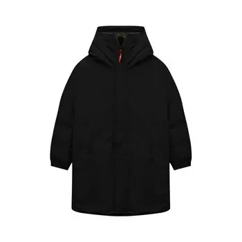 Утепленная парка Ai Riders Kids