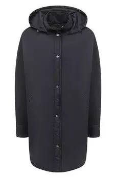 Утепленная ветровка Herno