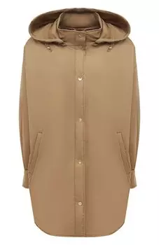 Утепленная ветровка Herno