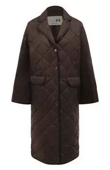 Куртка manzoni24