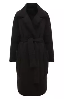 Утепленная куртка Philosophy di Lorenzo Serafini