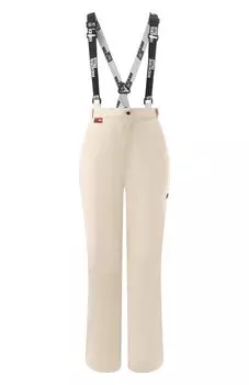 Утепленные брюки Ai Riders