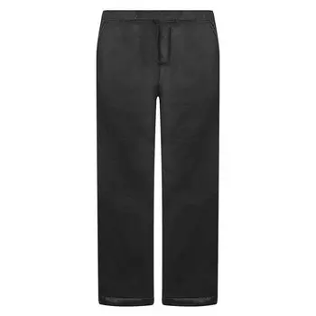 Утепленные брюки Aletta