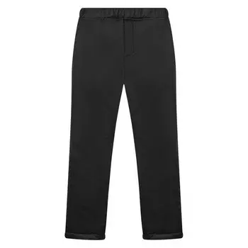 Утепленные брюки Aletta