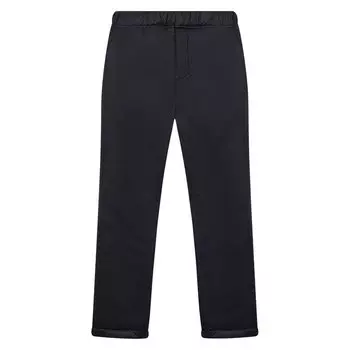 Утепленные брюки Aletta