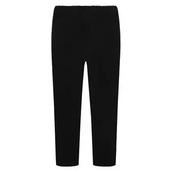 Утепленные брюки Aletta