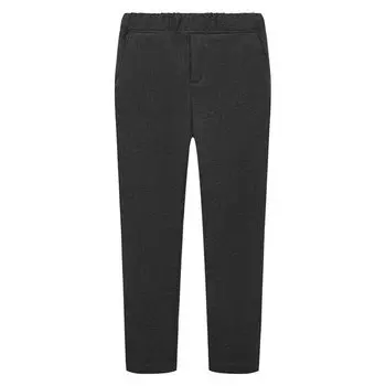 Утепленные брюки Aletta