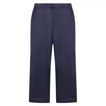 Утепленные брюки Aletta