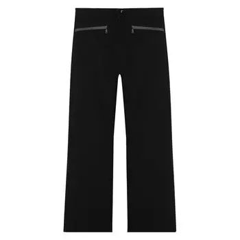 Утепленные брюки Bogner