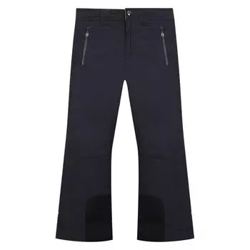 Утепленные брюки Bogner