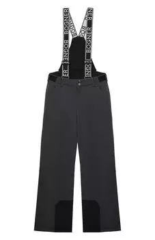 Утепленные брюки Bogner