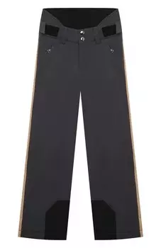 Утепленные брюки Bogner