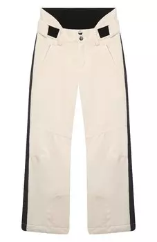 Утепленные брюки Bogner