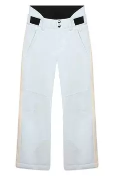 Утепленные брюки Bogner