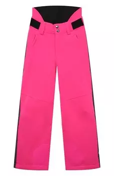 Утепленные брюки Bogner