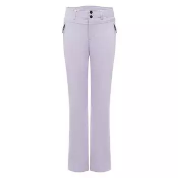 Утепленные брюки Bogner Fire+Ice