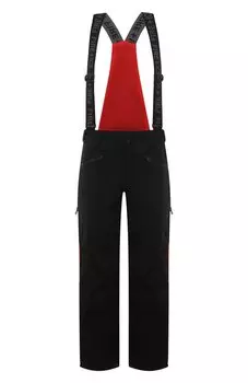 Утепленные брюки Bogner Fire+Ice