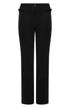 Утепленные брюки Bogner Fire+Ice