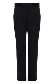 Утепленные брюки Bogner Fire+Ice