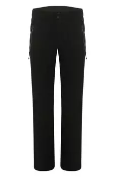 Утепленные брюки Bogner Fire+Ice