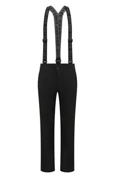 Утепленные брюки Bogner Fire+Ice