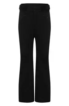 Утепленные брюки Bogner Fire+Ice