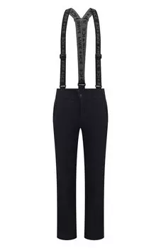 Утепленные брюки Bogner Fire+Ice