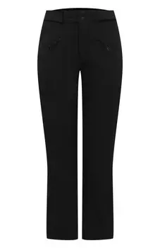 Утепленные брюки Bogner Fire+Ice