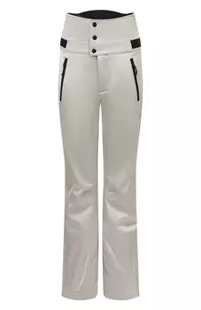 Утепленные брюки Bogner Fire+Ice