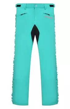 Утепленные брюки Gosoaky