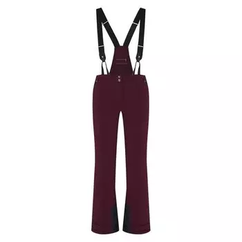 Утепленные брюки Kiton