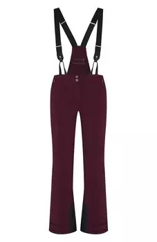 Утепленные брюки Kiton