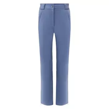 Утепленные брюки Loro Piana