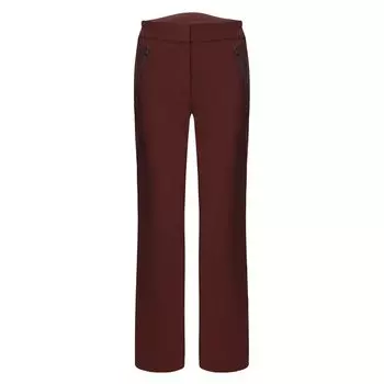 Утепленные брюки Loro Piana