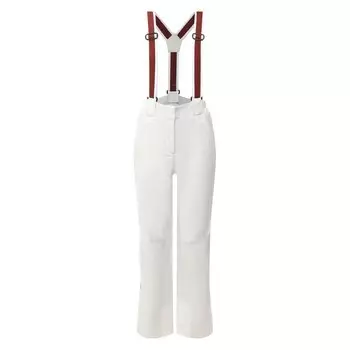 Утепленные брюки Loro Piana