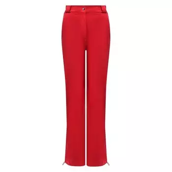 Утепленные брюки Loro Piana