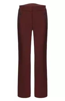 Утепленные брюки Loro Piana