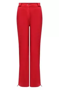 Утепленные брюки Loro Piana