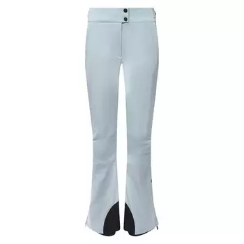 Утепленные брюки Moncler Grenoble