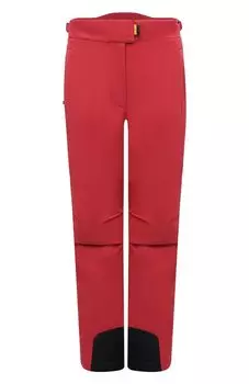 Утепленные брюки Parajumpers