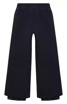 Утепленные брюки Paxton MOLO