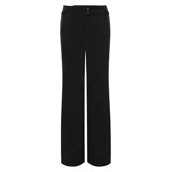 Утепленные брюки Poivre Blanc