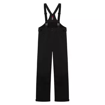 Утепленные брюки Poivre Blanc