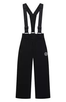 Утепленные брюки Save the duck