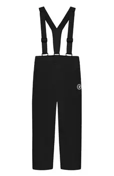 Утепленные брюки Save the duck