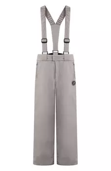 Утепленные брюки Save the duck